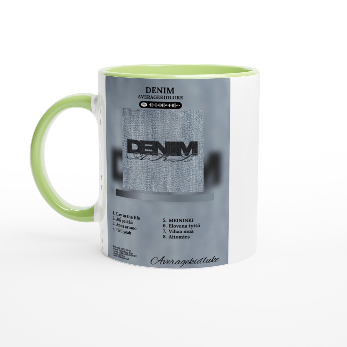 89bd03d1-7ef2-41a4-9508-70d765dda35a