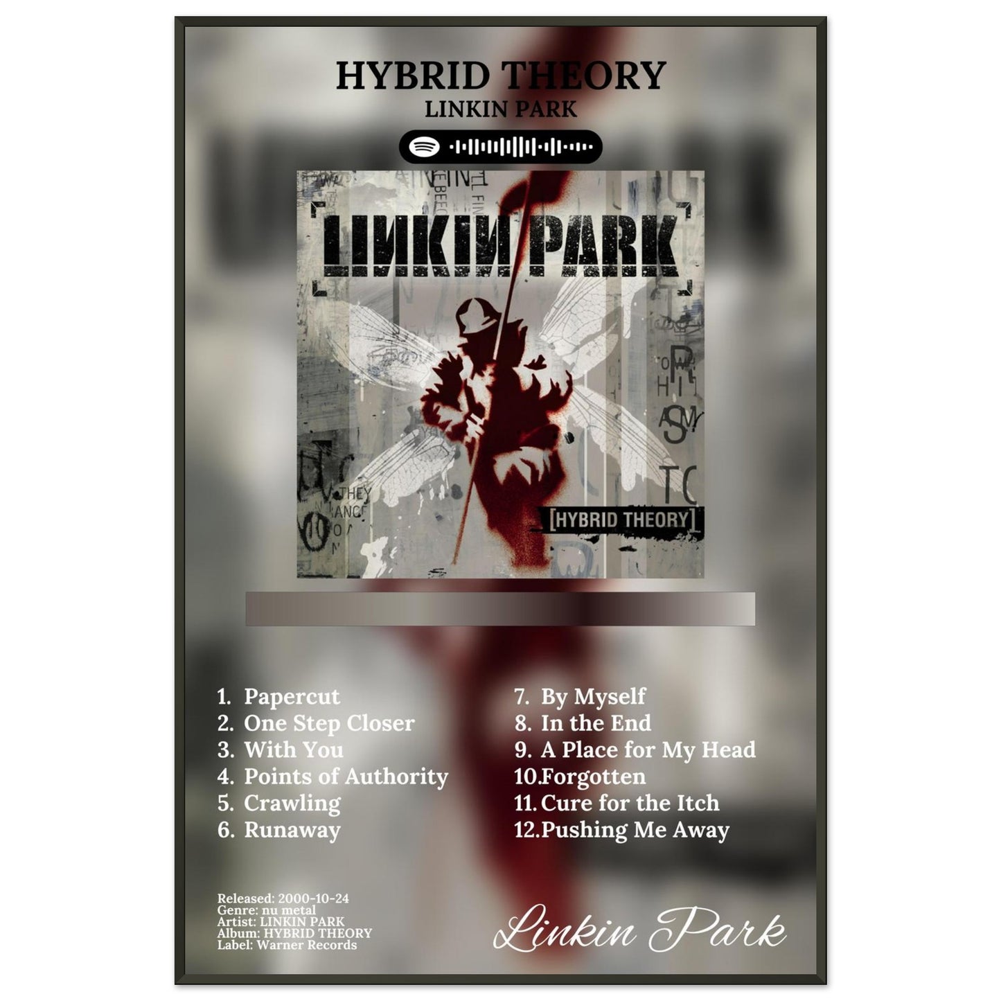 89dc02e8-6802-46ea-b85d-d98203382fc5