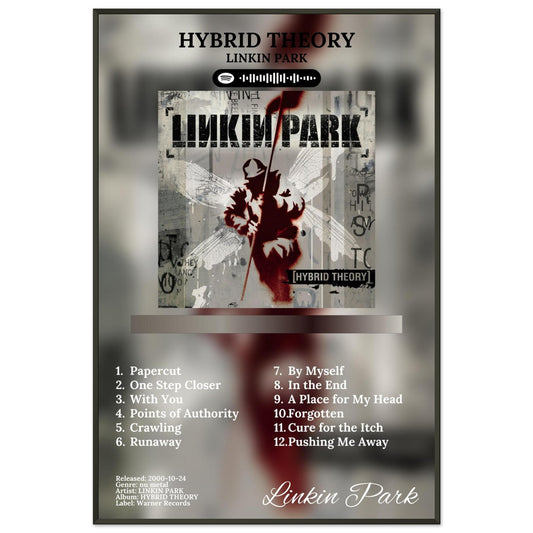 89dc02e8-6802-46ea-b85d-d98203382fc5