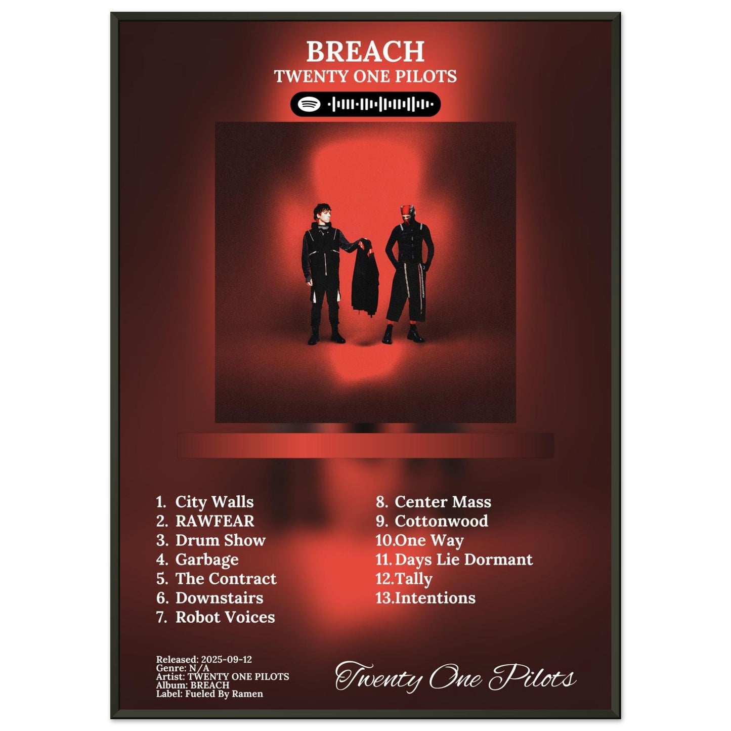 8a19d16e-bf20-40b7-bcbe-4d999eb3e3f7