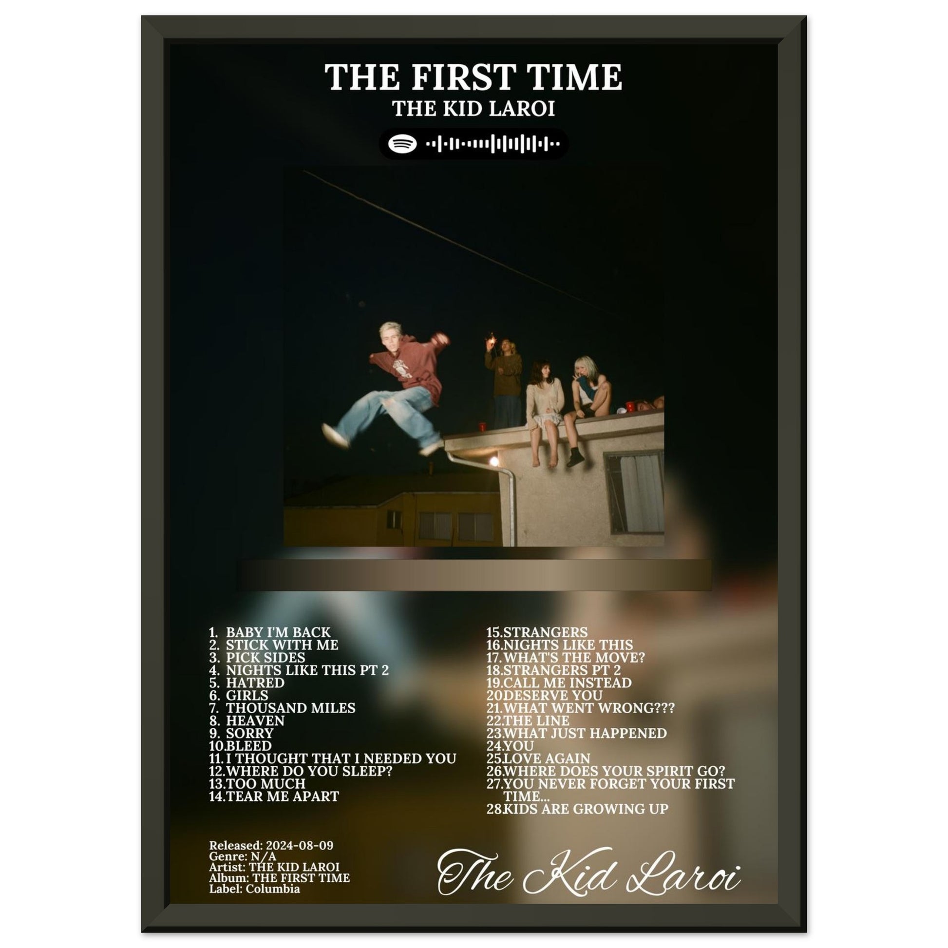 8a2fd667-528d-473e-a596-e038e8f3fd0c