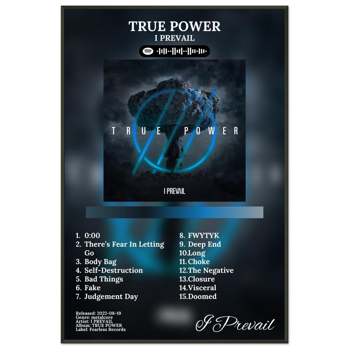 8c501be6-2a35-4917-947d-8d6a5708aae3