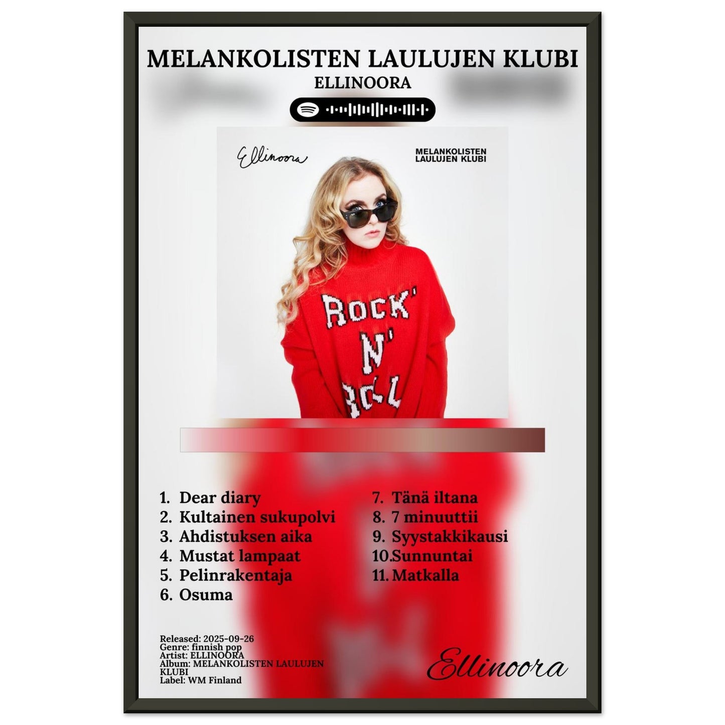 8c98b6a3-2162-47ff-ba6e-872b70916441