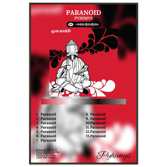 8da5c547-e6bf-4fa6-a50d-a7ef25122644