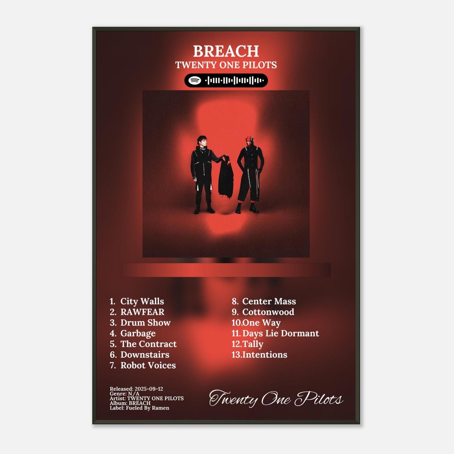 8e4b55da-1a47-46c5-b4e3-f60ec5f0e265