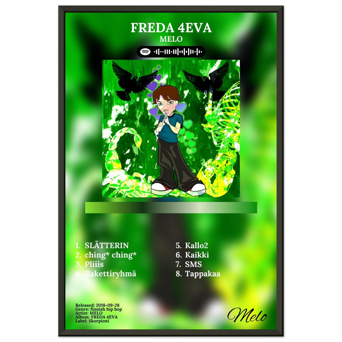 8e635cc5-d724-405c-a16f-7fe781507e0a