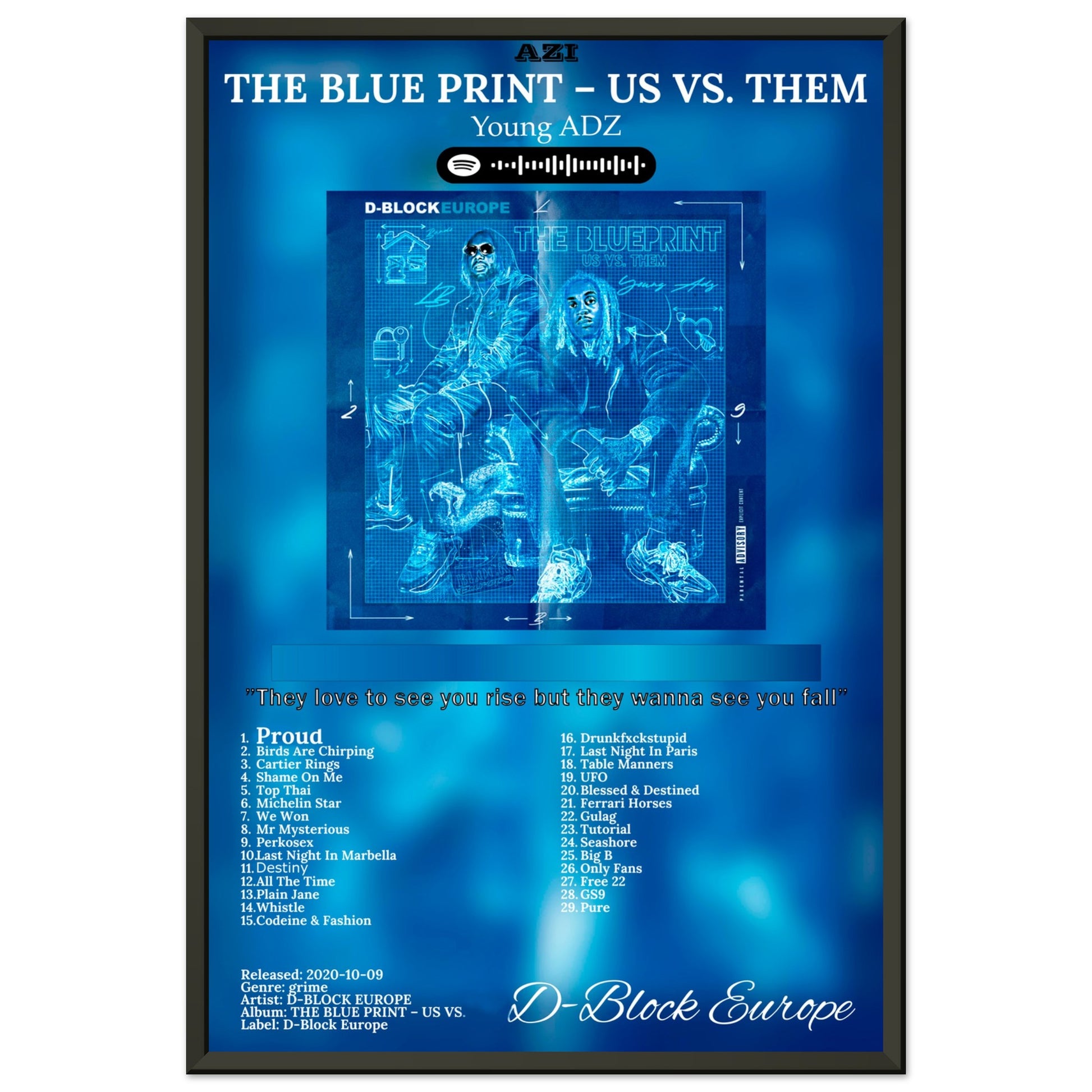 8f6cfd76-9056-4656-8610-429812543b5f