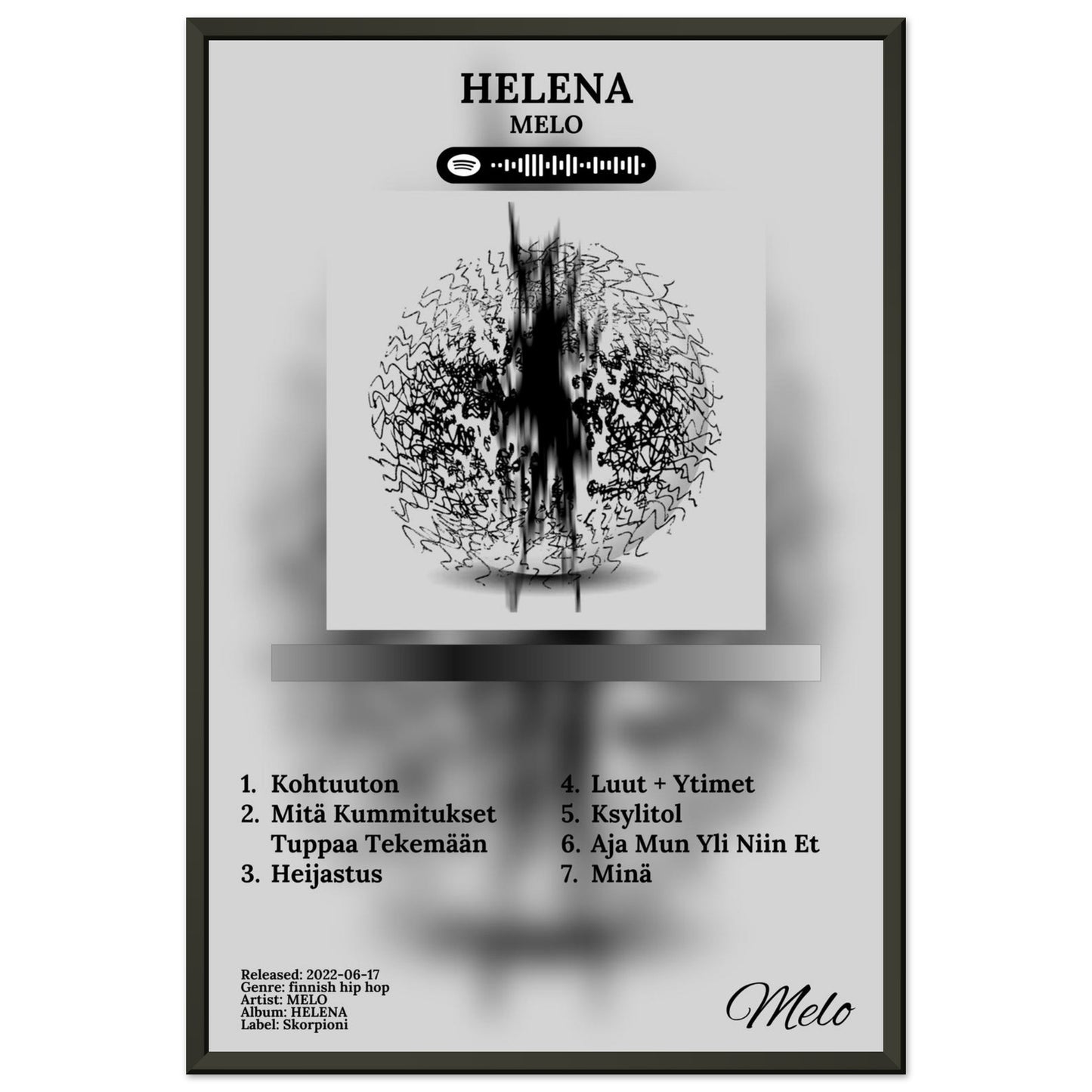 8fc1953c-c738-402d-a3b9-93955903622d