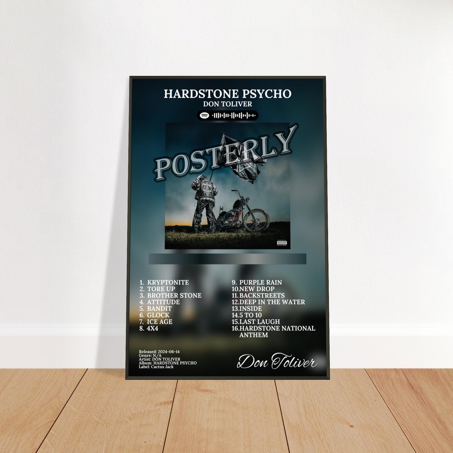 8fe2ac22-d67a-4c25-91db-24934deb3145