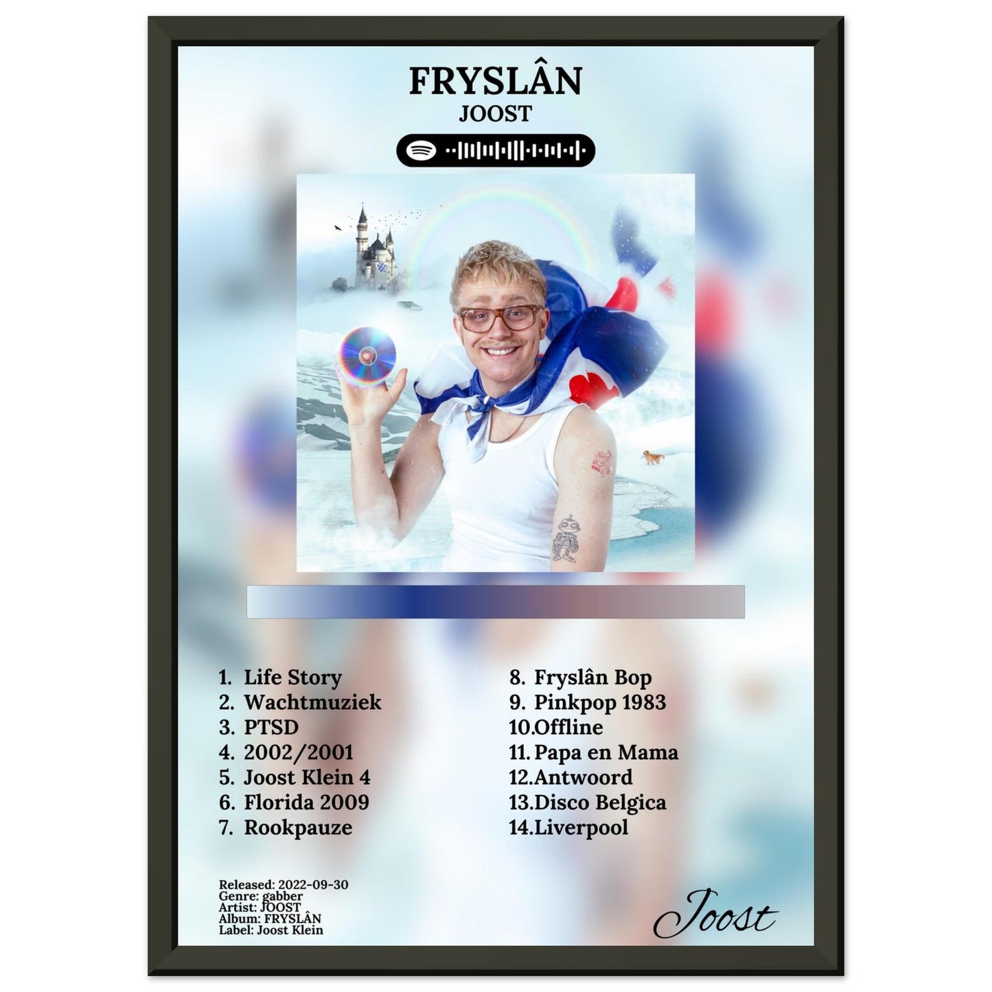 9030da47-f926-47d9-86d6-6474f89d5c23