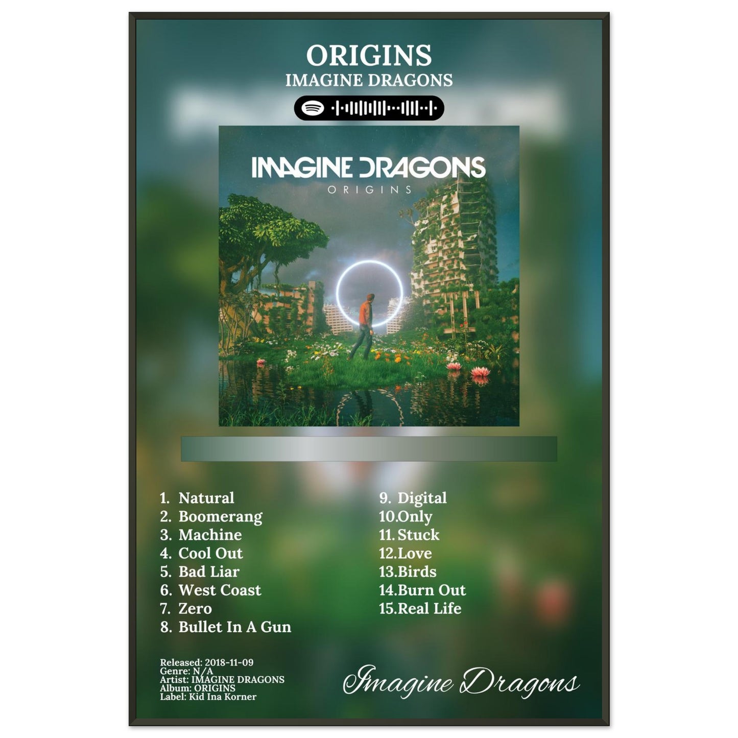 9104a05e-0db4-46e7-8233-4d49b94fa7c9