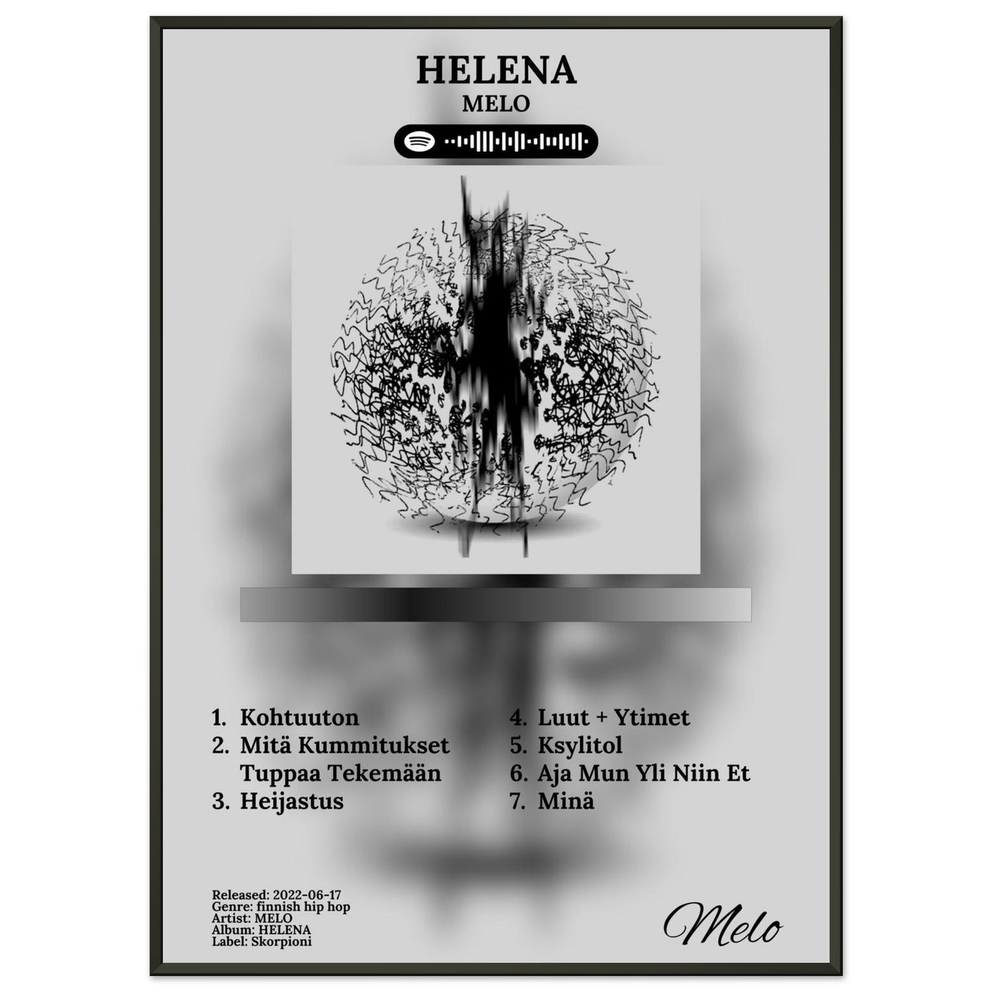 910cbce3-ae86-44ca-a329-55289e8e66df