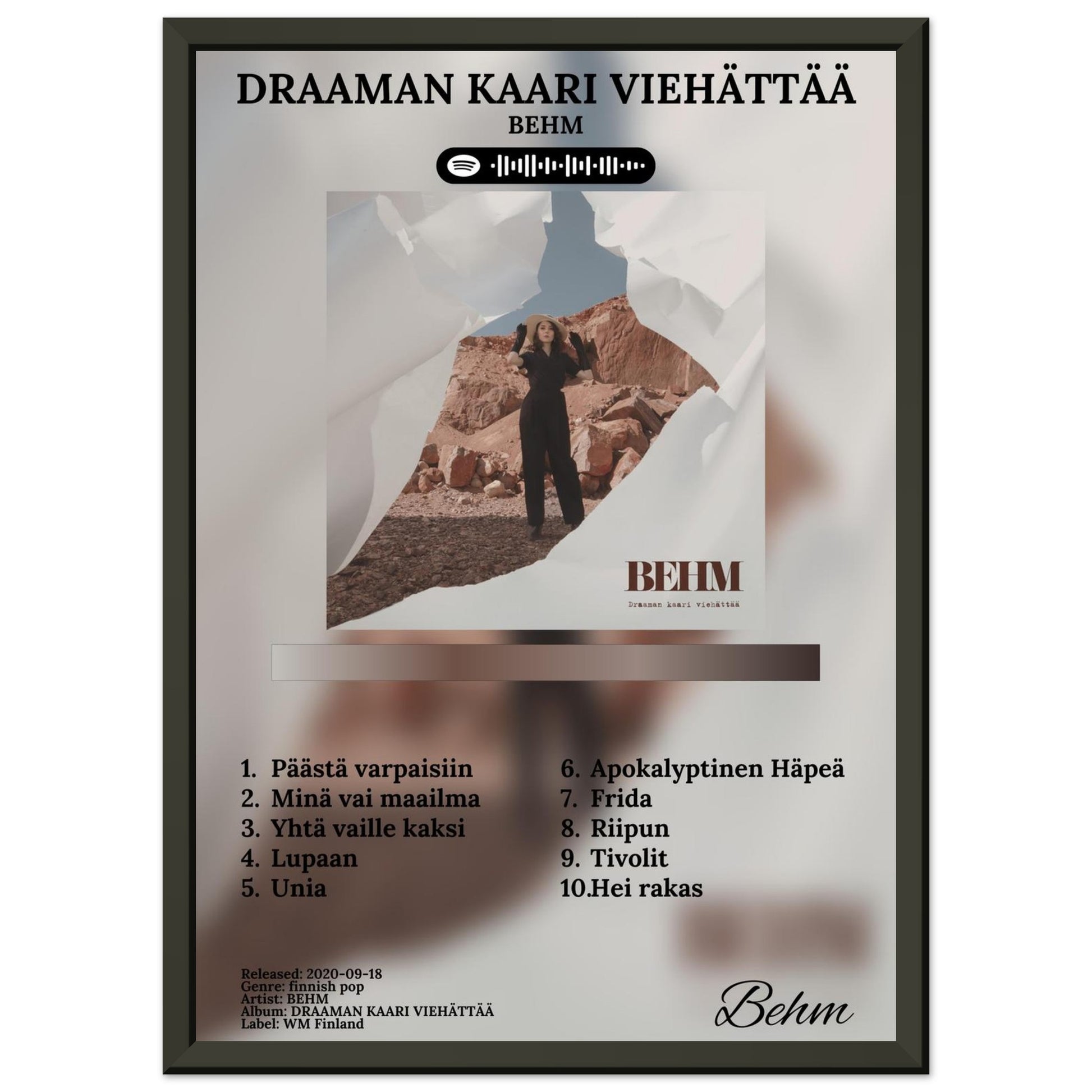 91239cba-617c-4d29-8d5d-d605db9e9a5a