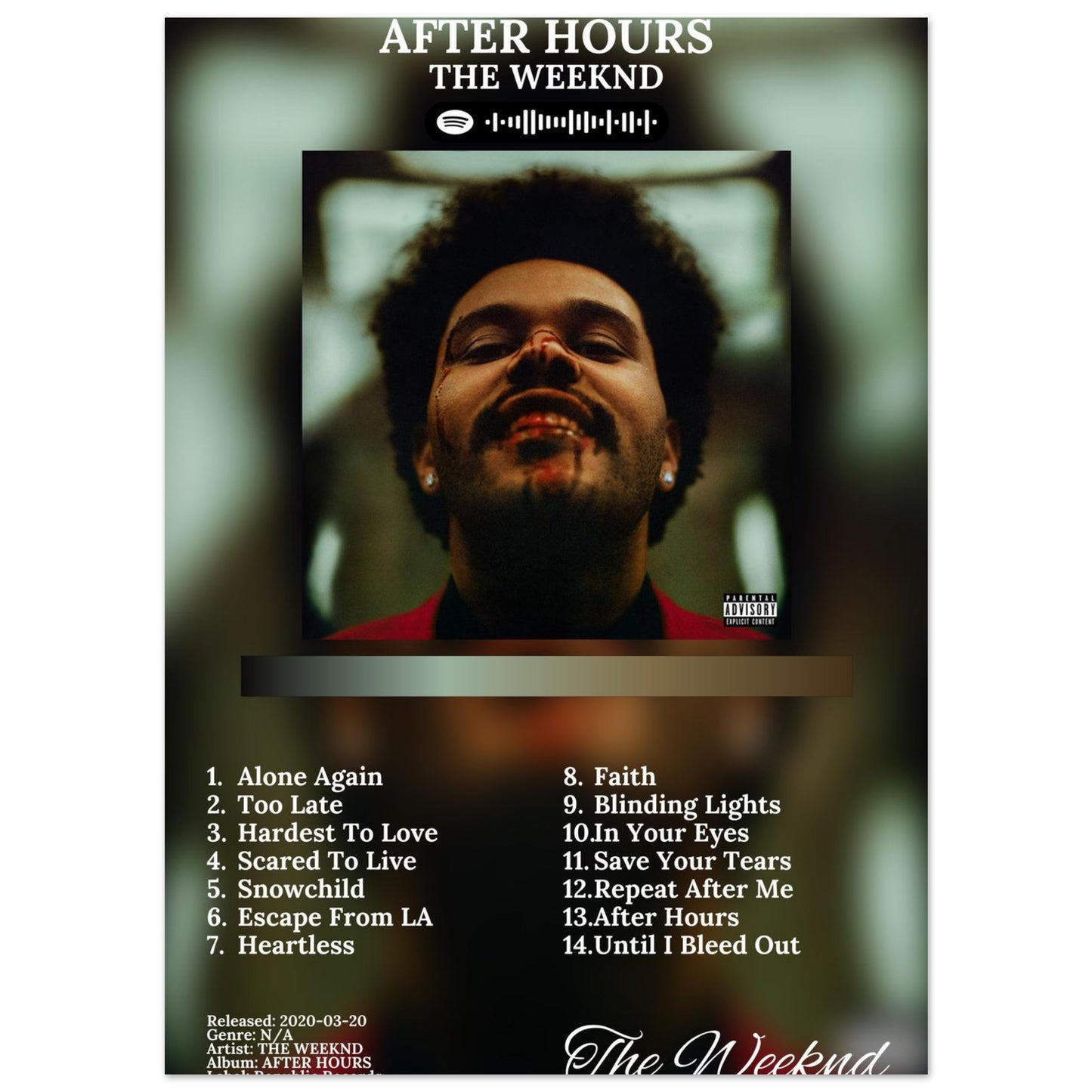 91974edc-3a01-4d6e-b208-157a1fe4e6cb