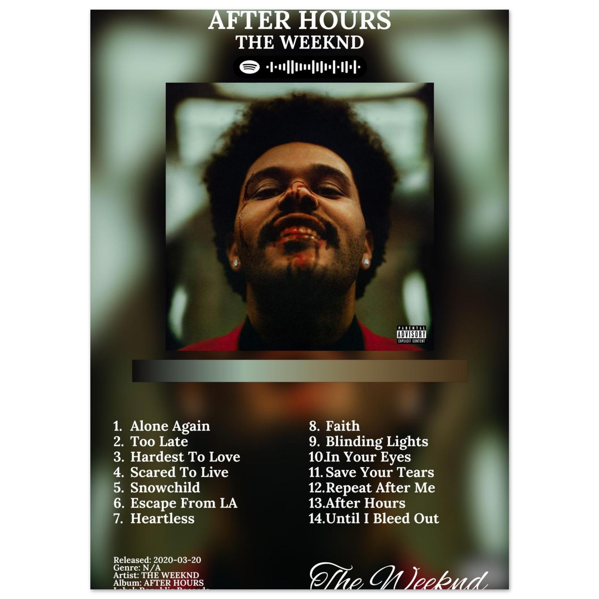 91974edc-3a01-4d6e-b208-157a1fe4e6cb