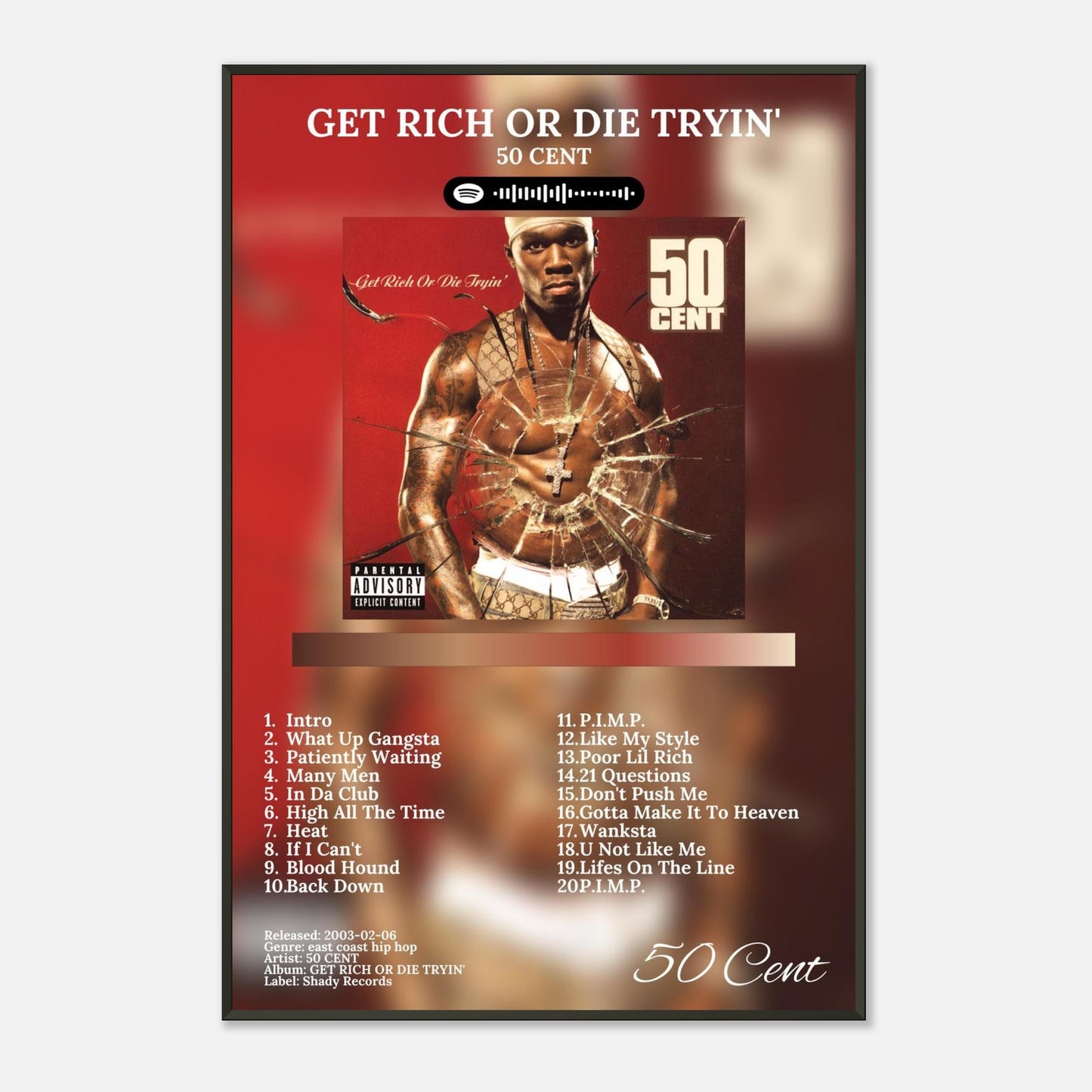 92af8698-629f-4b82-a25f-97e23ba954aa