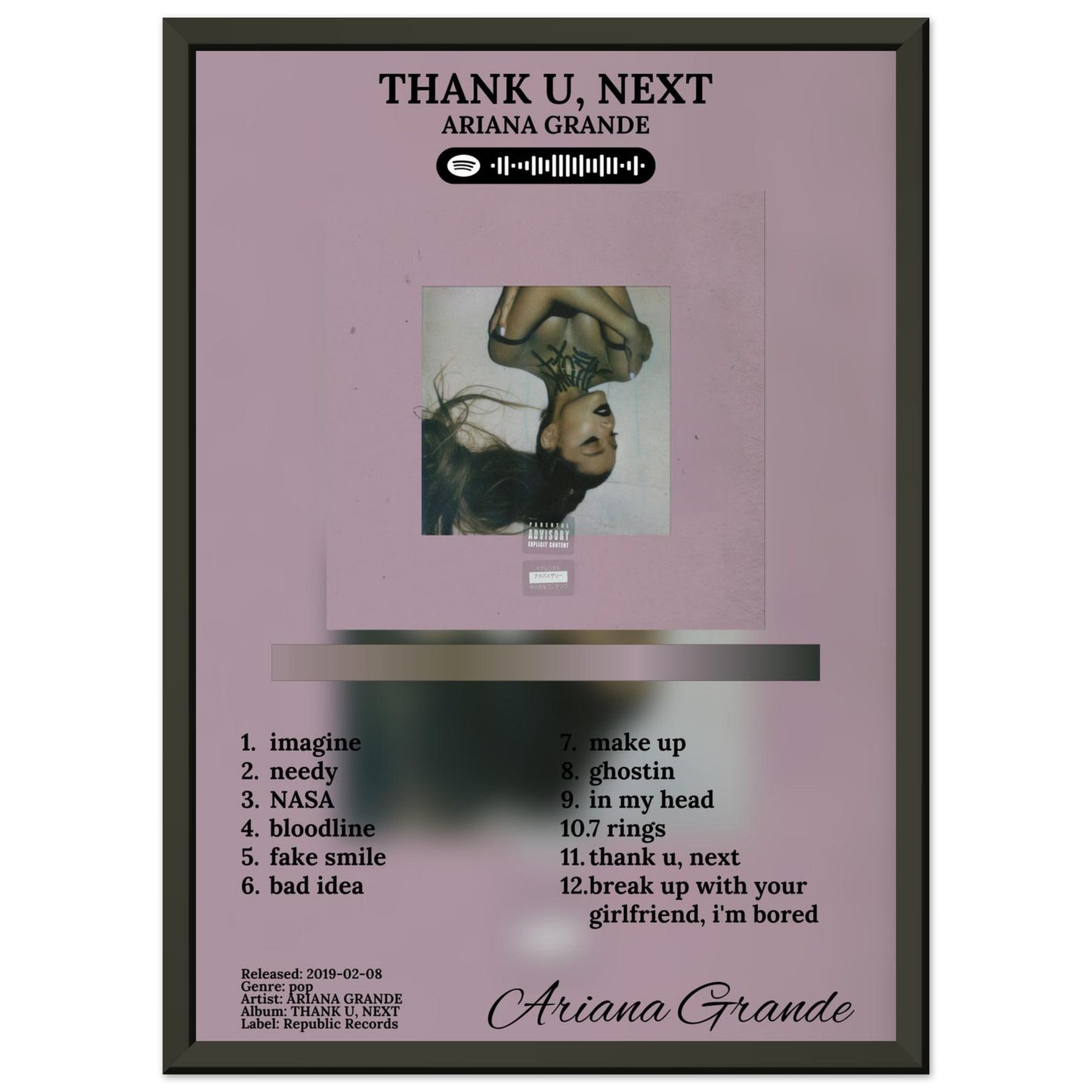 93136906-c6c3-407f-ae21-f54307165544