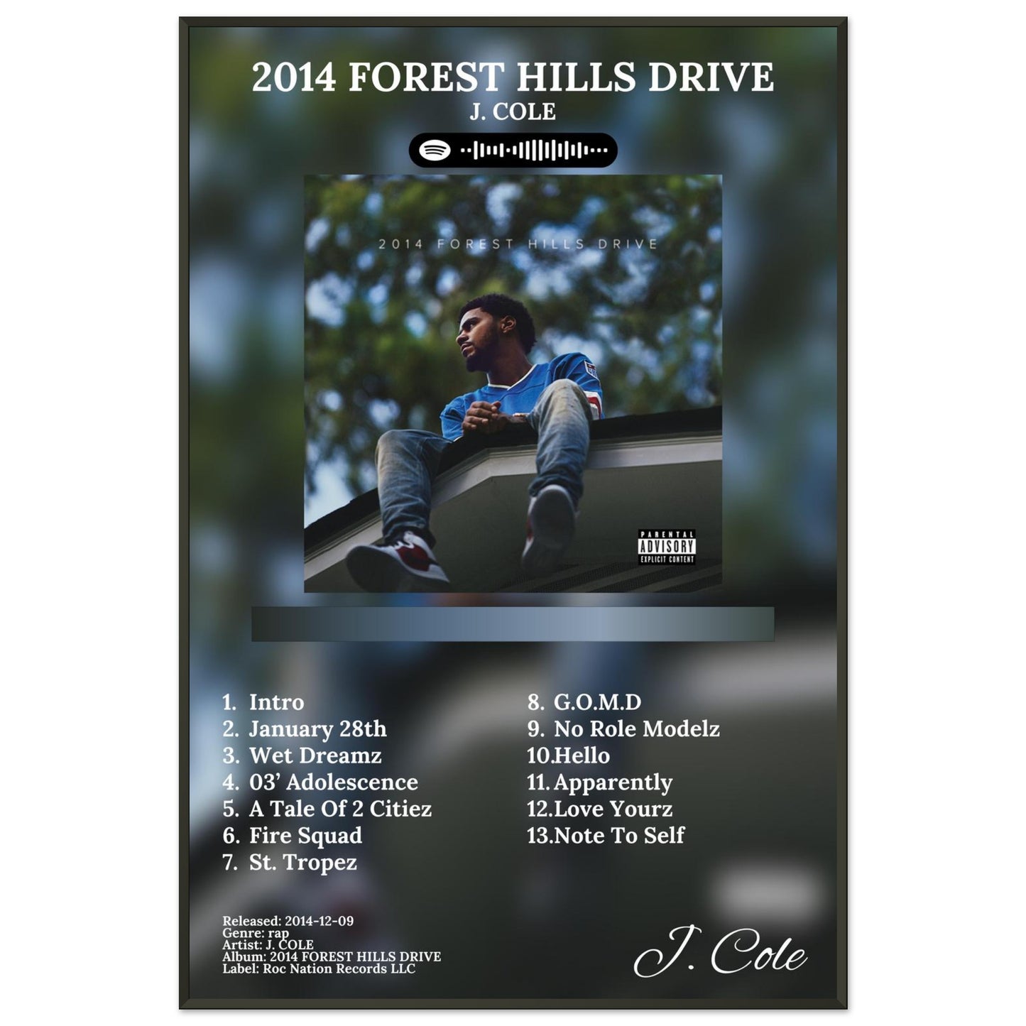 9371ff7a-c36d-4f5c-a4ba-37fb4ed564c4