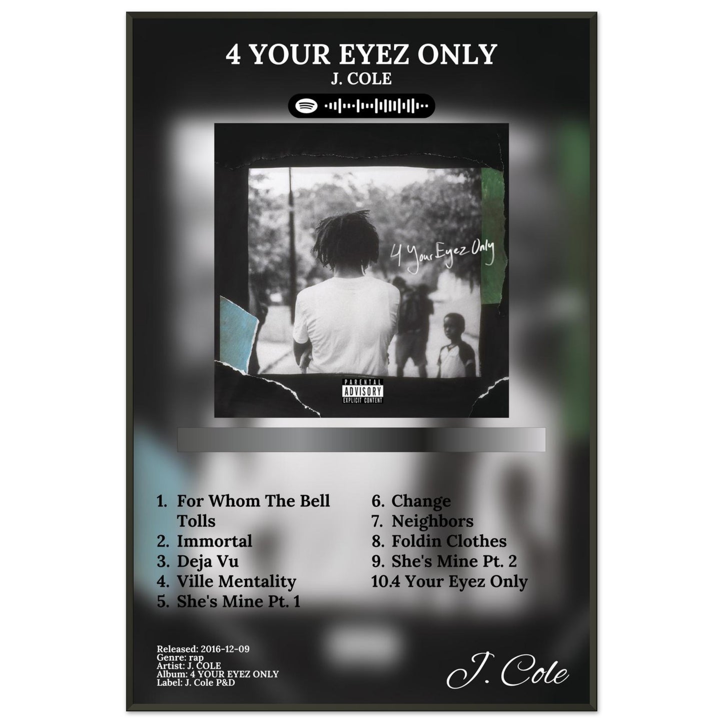 945e952d-488e-402f-94d7-216d94a15be9