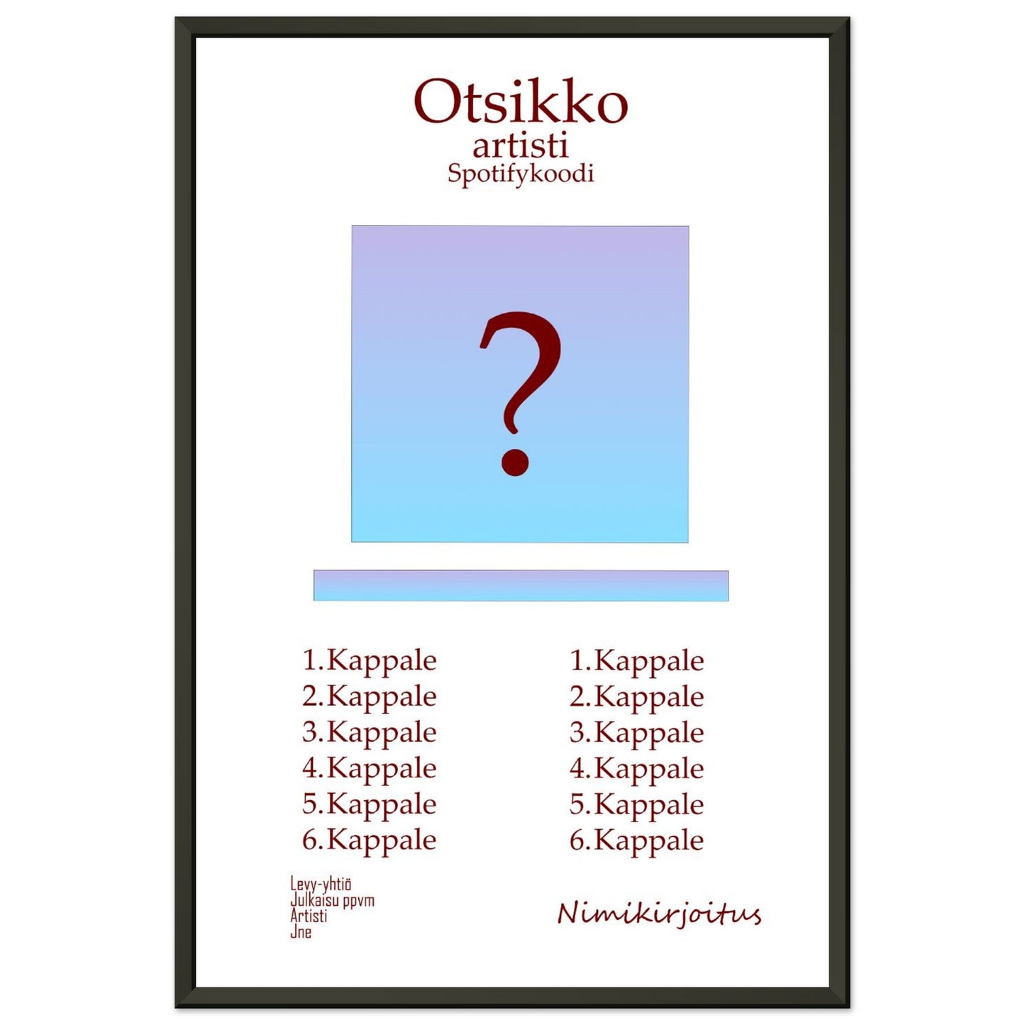 94f3ee41-f5da-4d10-91dc-c11cafc72b3f