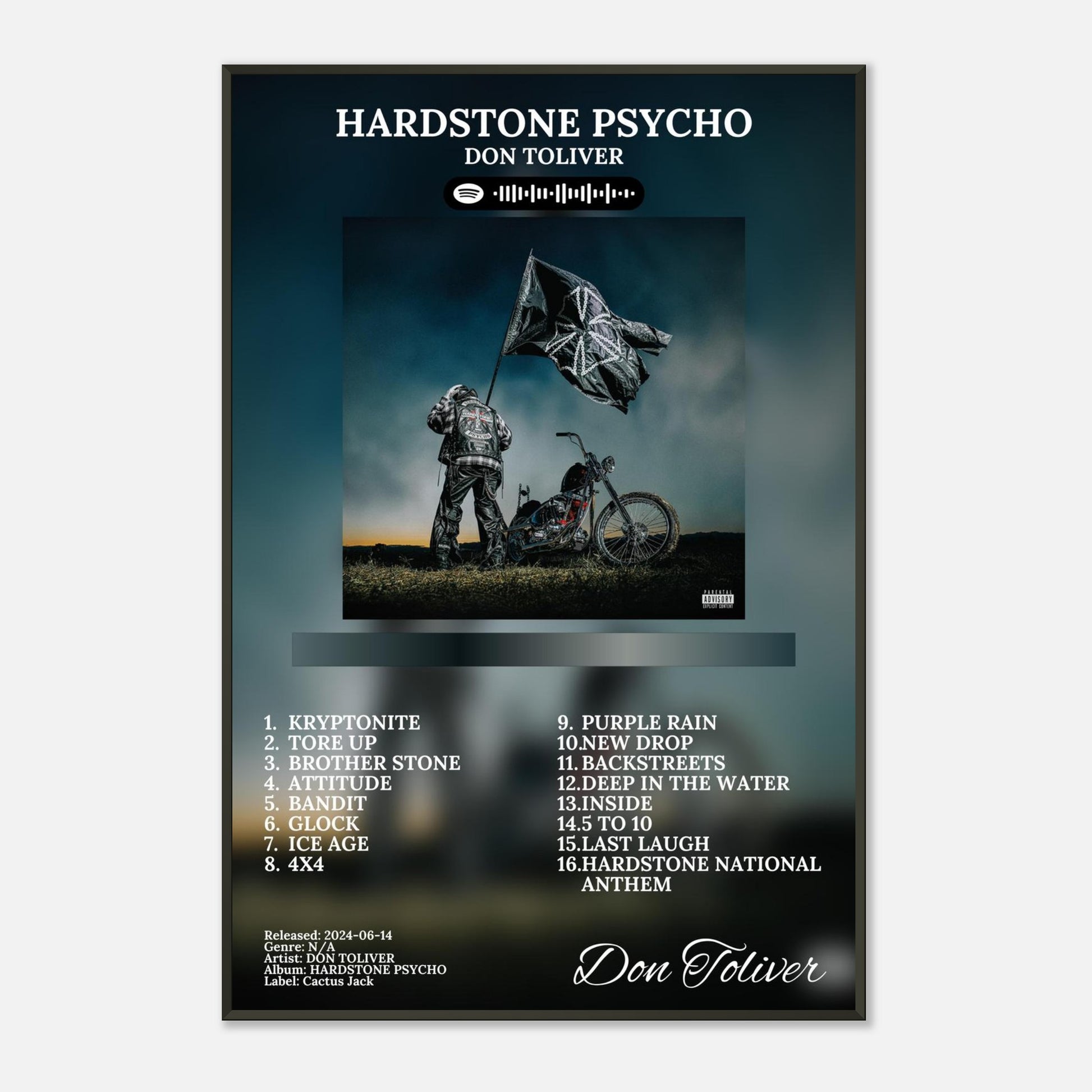 95056a18-5c12-4c64-8baa-363d941f3bd1