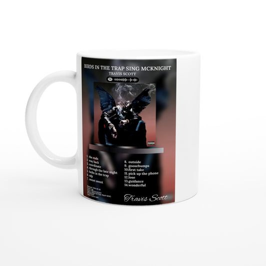 9512dbba-74c1-4f09-933e-6e14a04bade2