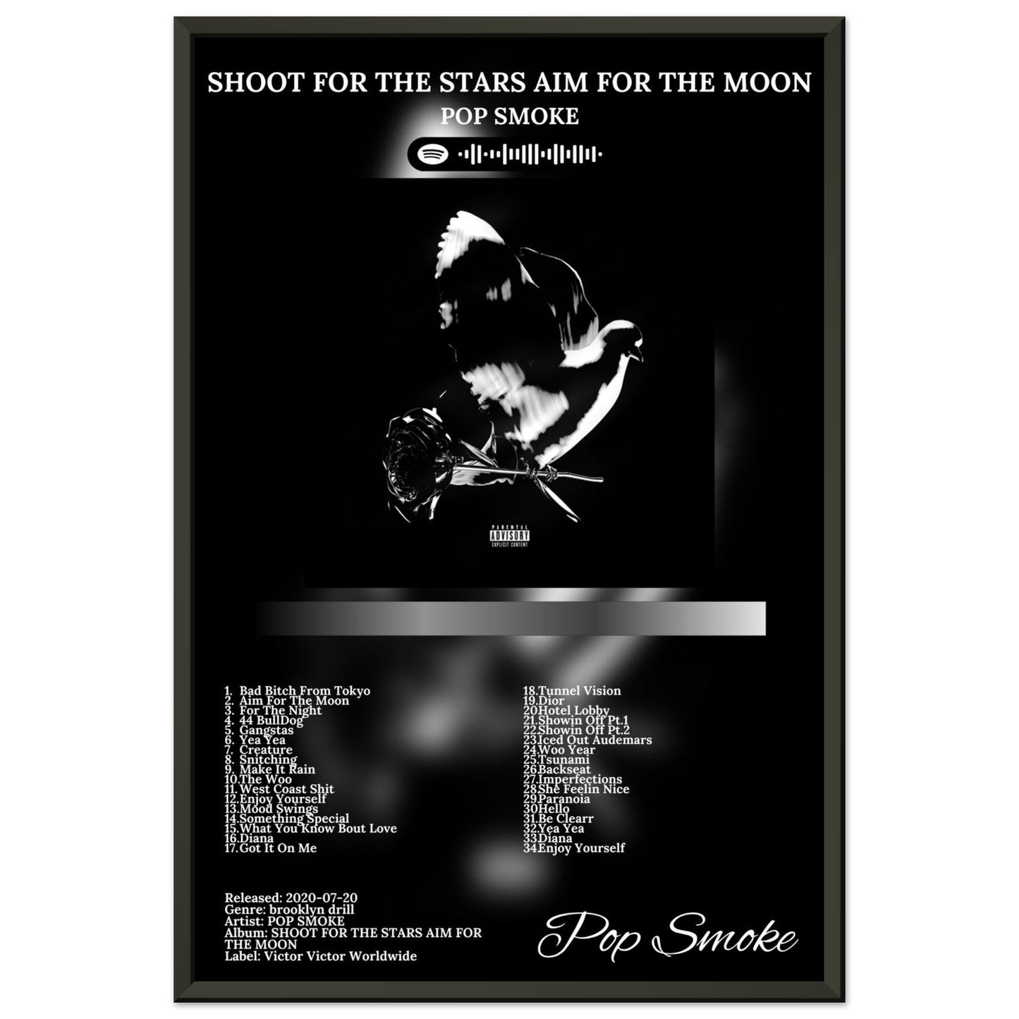 95ccc61a-7452-4b2c-9916-0e669f26aef3