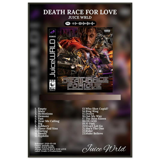 965ee739-0475-4be7-a3c0-07e109f094aa