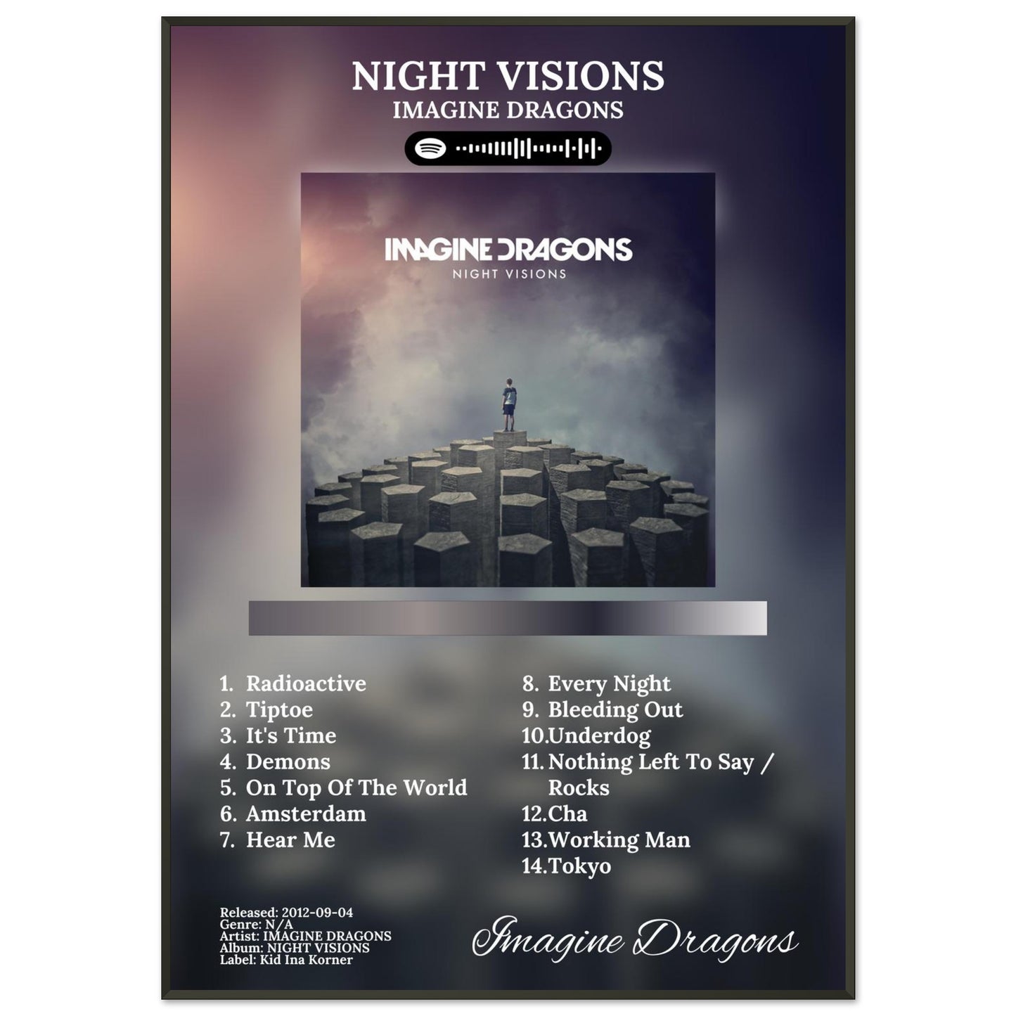 96b4720c-6e08-4bc2-a622-d7541879ed4c