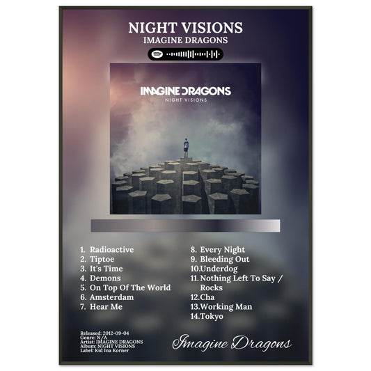 96b4720c-6e08-4bc2-a622-d7541879ed4c