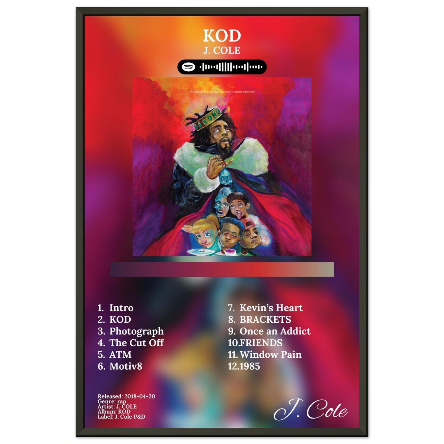 96e905ef-3bbf-4244-a701-f242cfb3a3aa