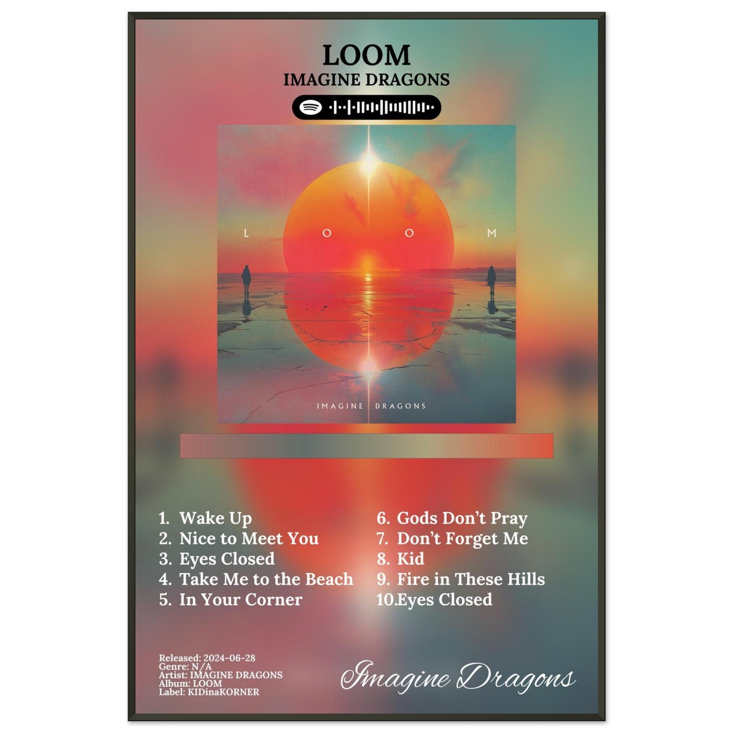 97f0d437-2a48-4f94-9364-005b6d8b76c4