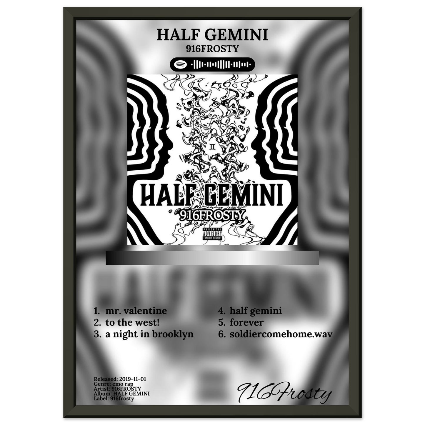 9802cd73-12a1-4868-b101-ded8e3c62590