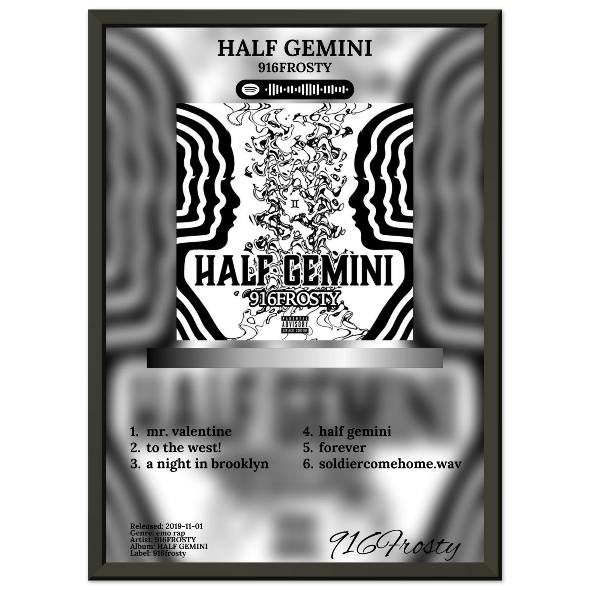 9802cd73-12a1-4868-b101-ded8e3c62590