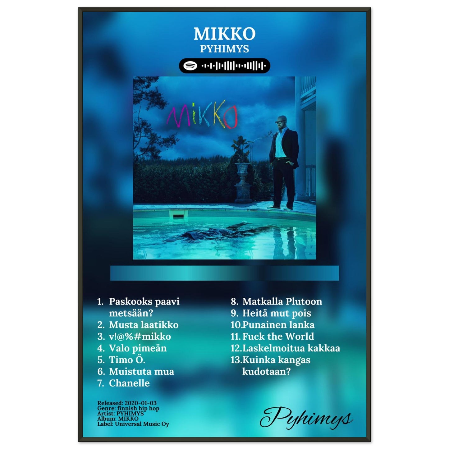 9842725a-32e2-4904-9841-29a2217c7964