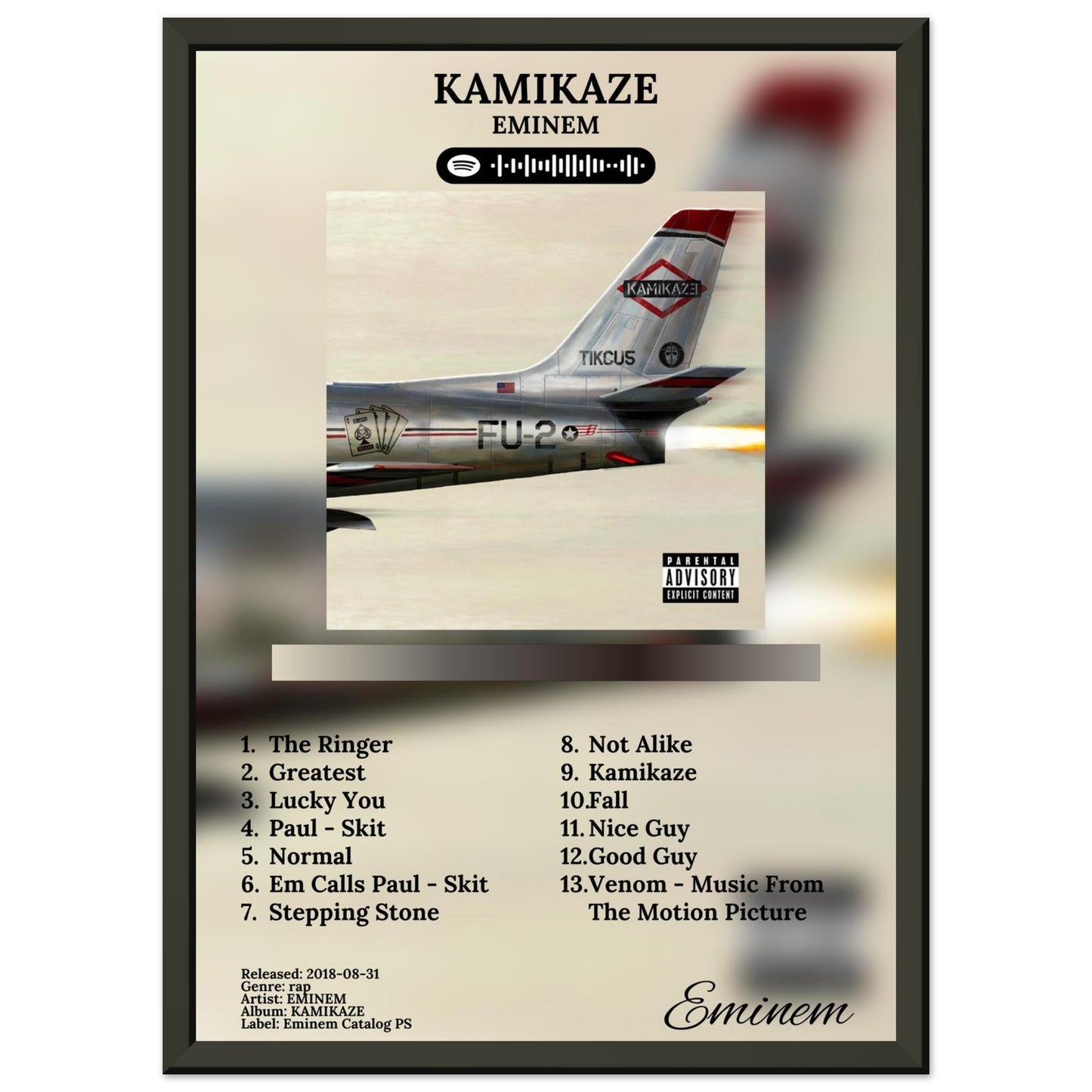 988c634f-9498-4258-881f-8b96ba936c6d