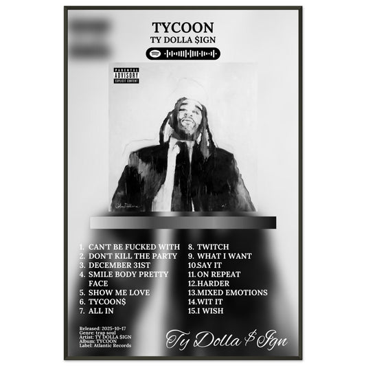 98bed689-6c30-4a8b-bca9-d17dd8b9b8f3