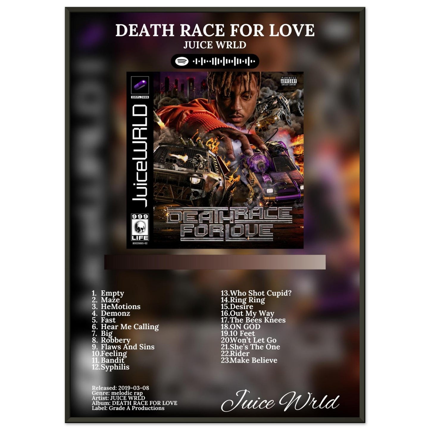 9a40a5ac-0691-4fdd-a30e-8676da62bb4d