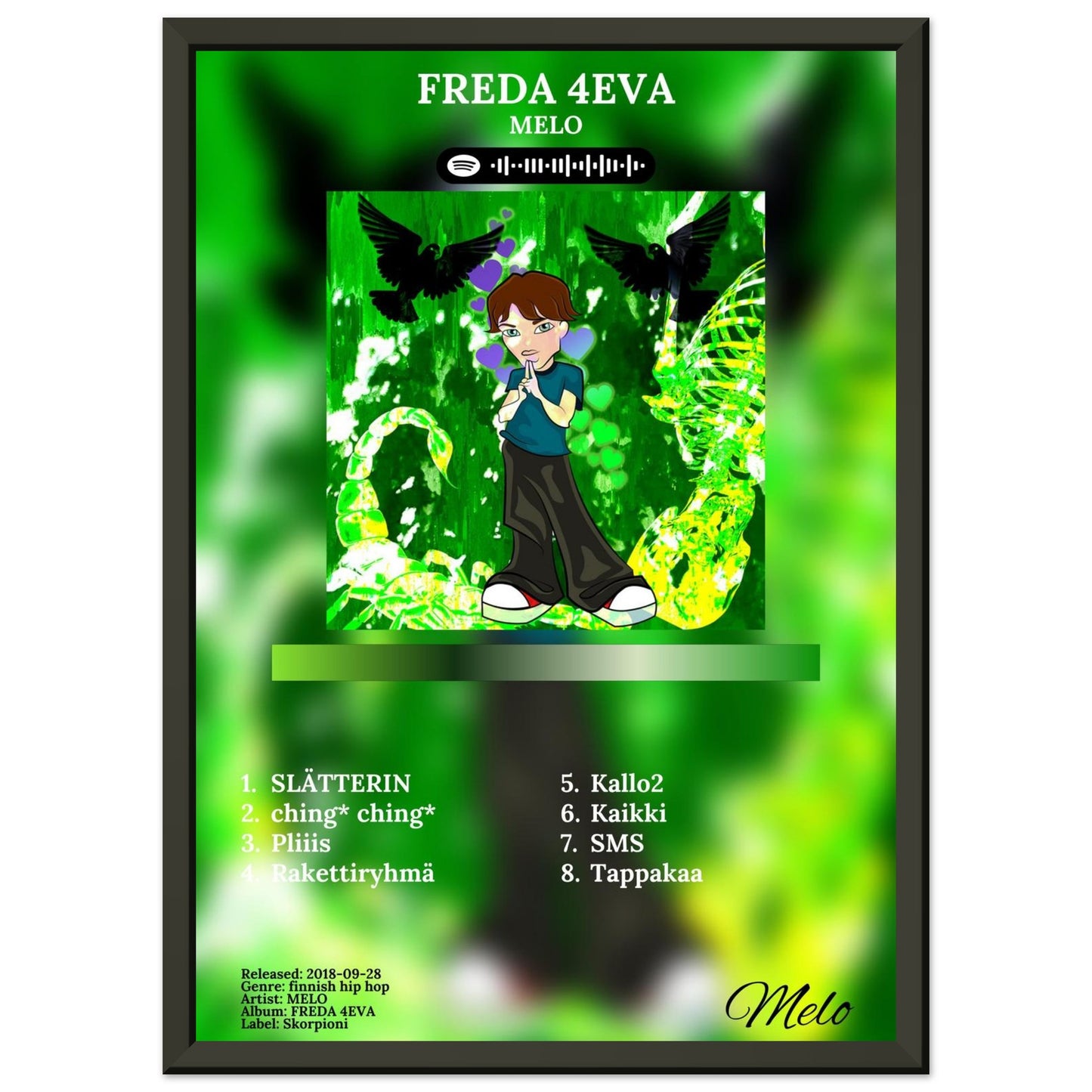 9ad1f9ca-20d3-44bf-be95-916cab36cb61