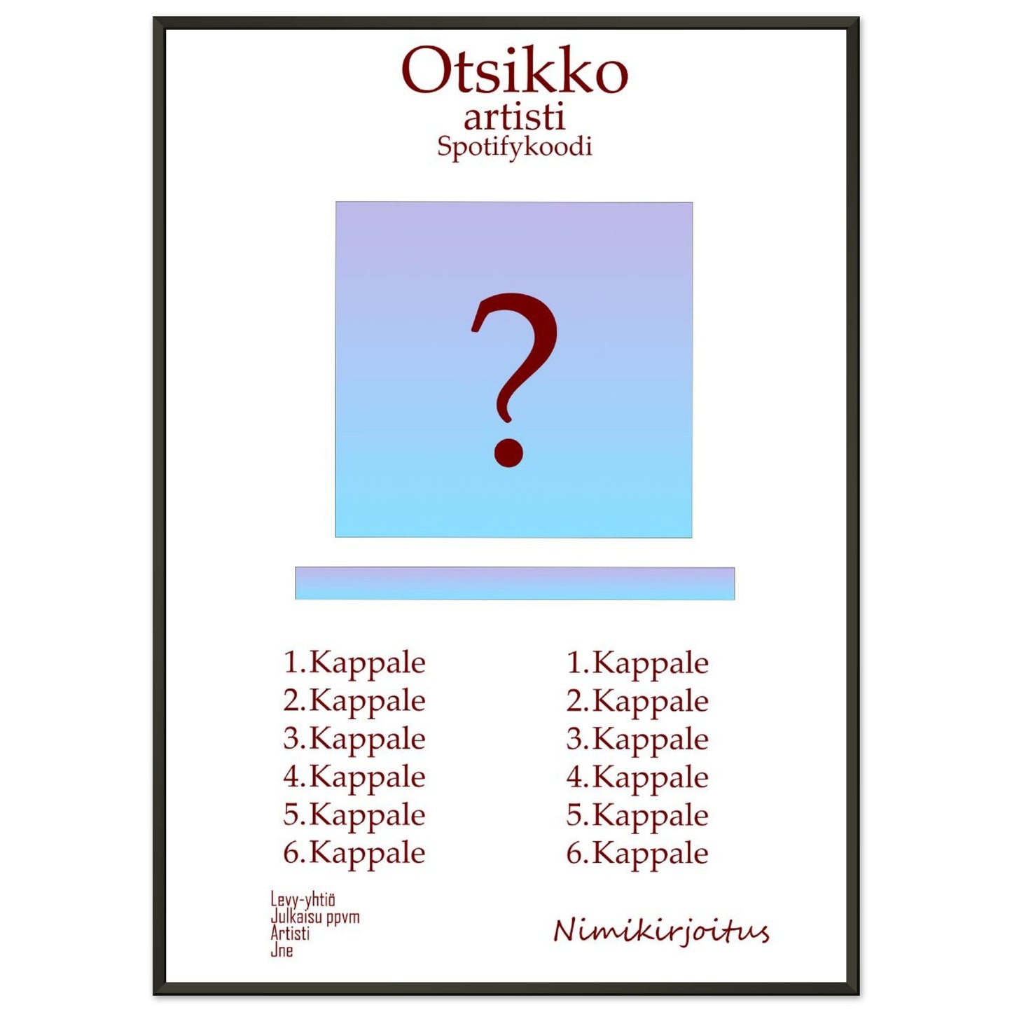 9ae4392b-890b-4a25-8d9a-955c6fad0d6b