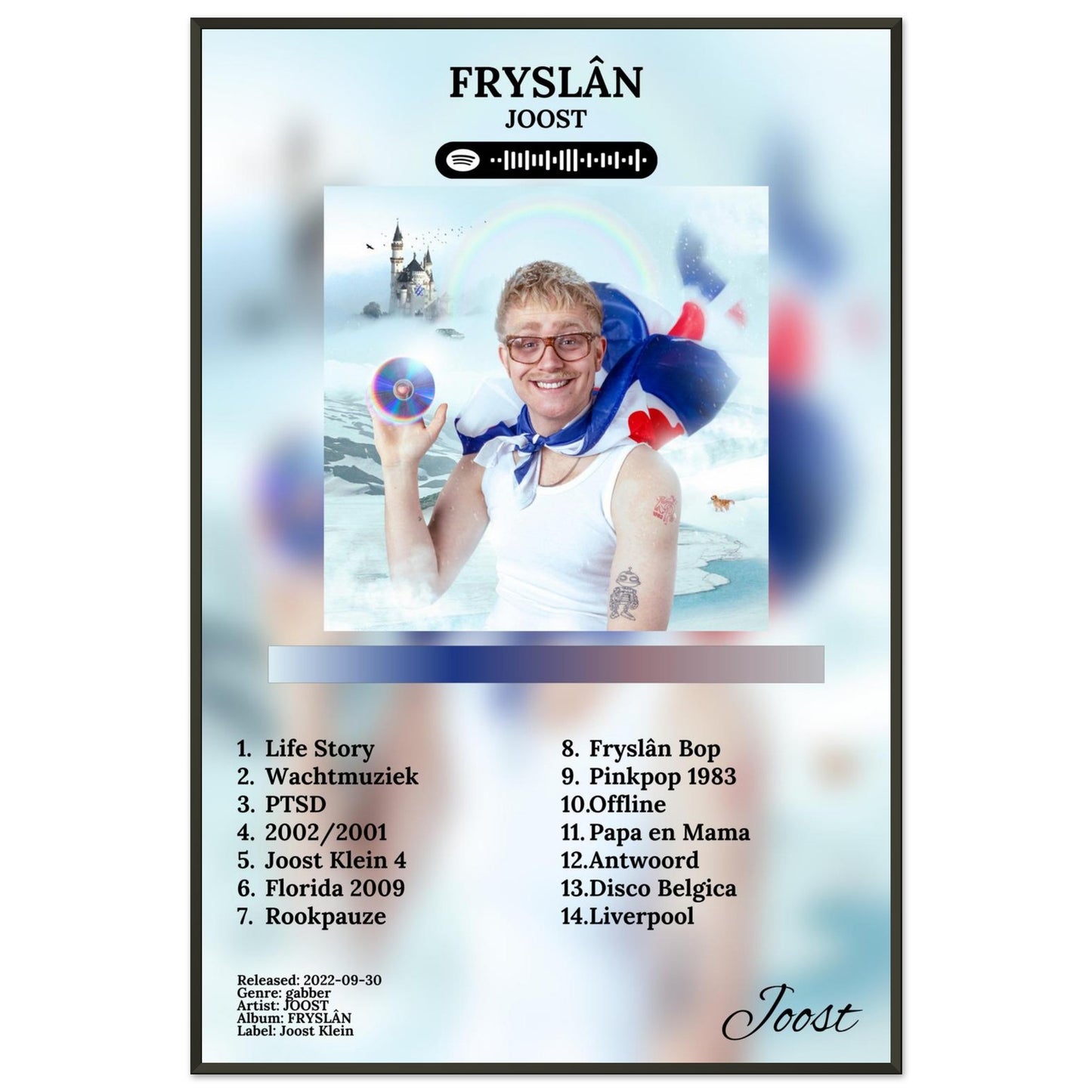 9aef268e-447f-4794-8557-5e7cc4e2a4cf