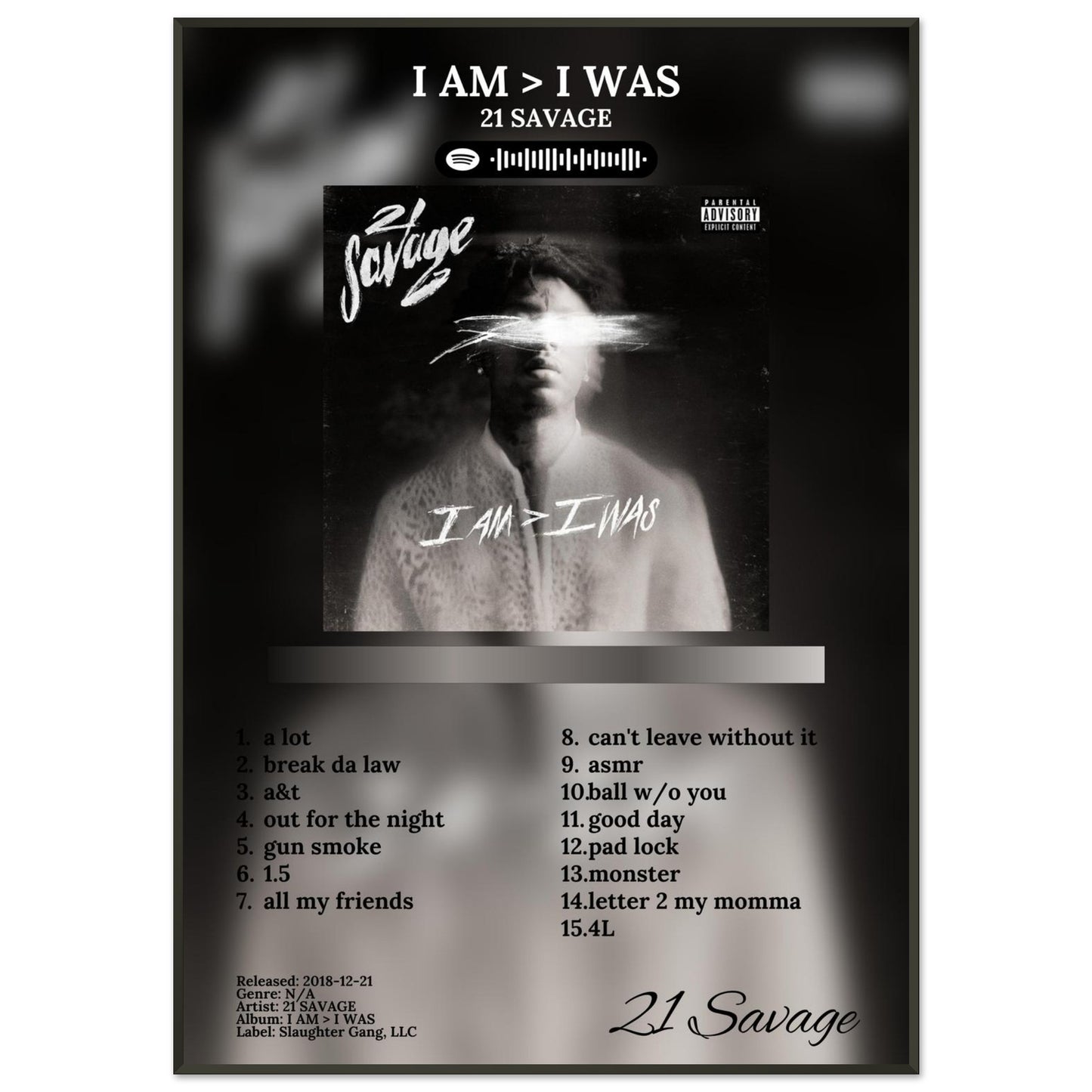 9ba867a3-93c0-40fc-baca-ab2c84017337