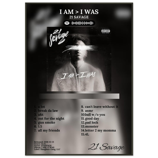 9ba867a3-93c0-40fc-baca-ab2c84017337