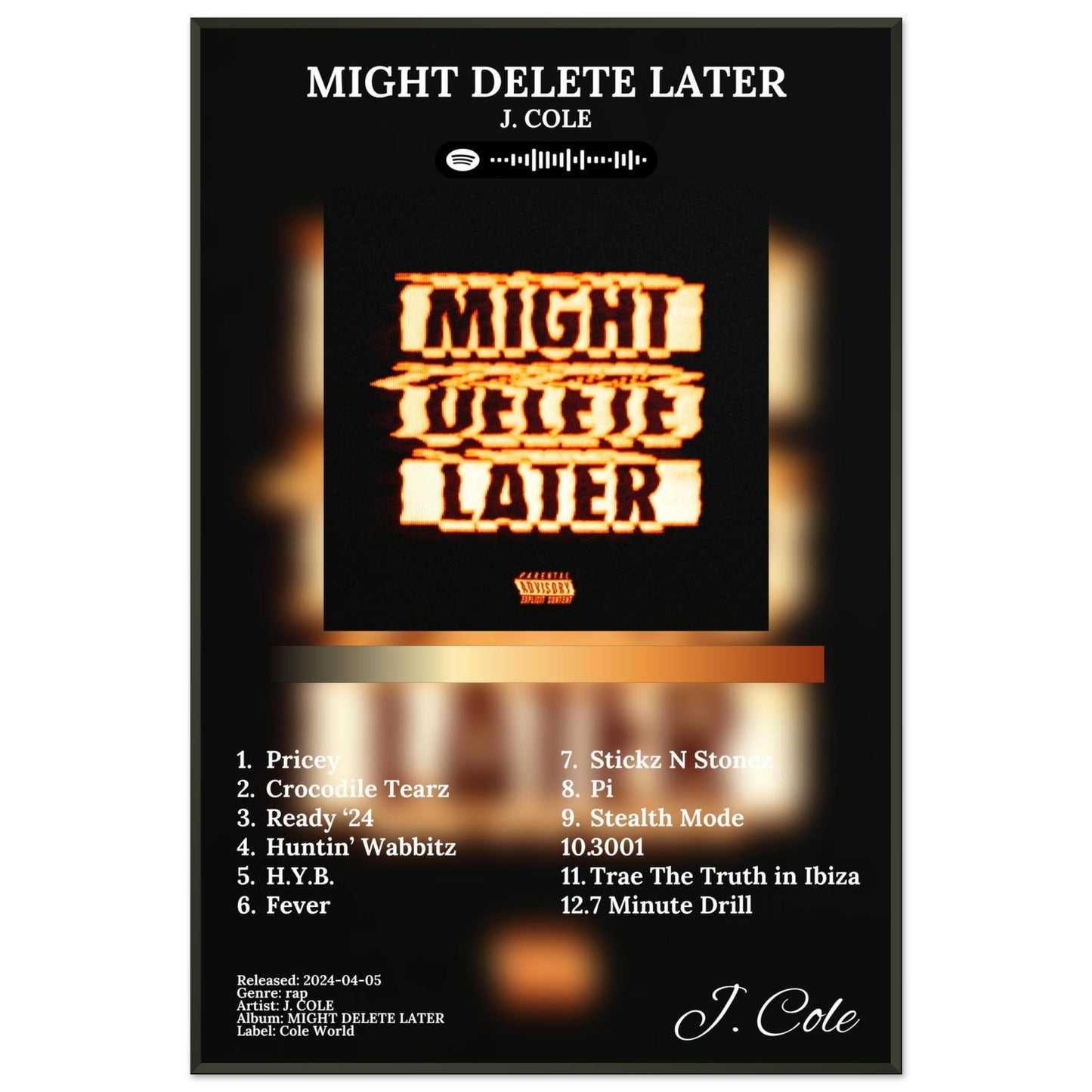 9c4d3508-c7d9-4891-a105-398d20cf1d32