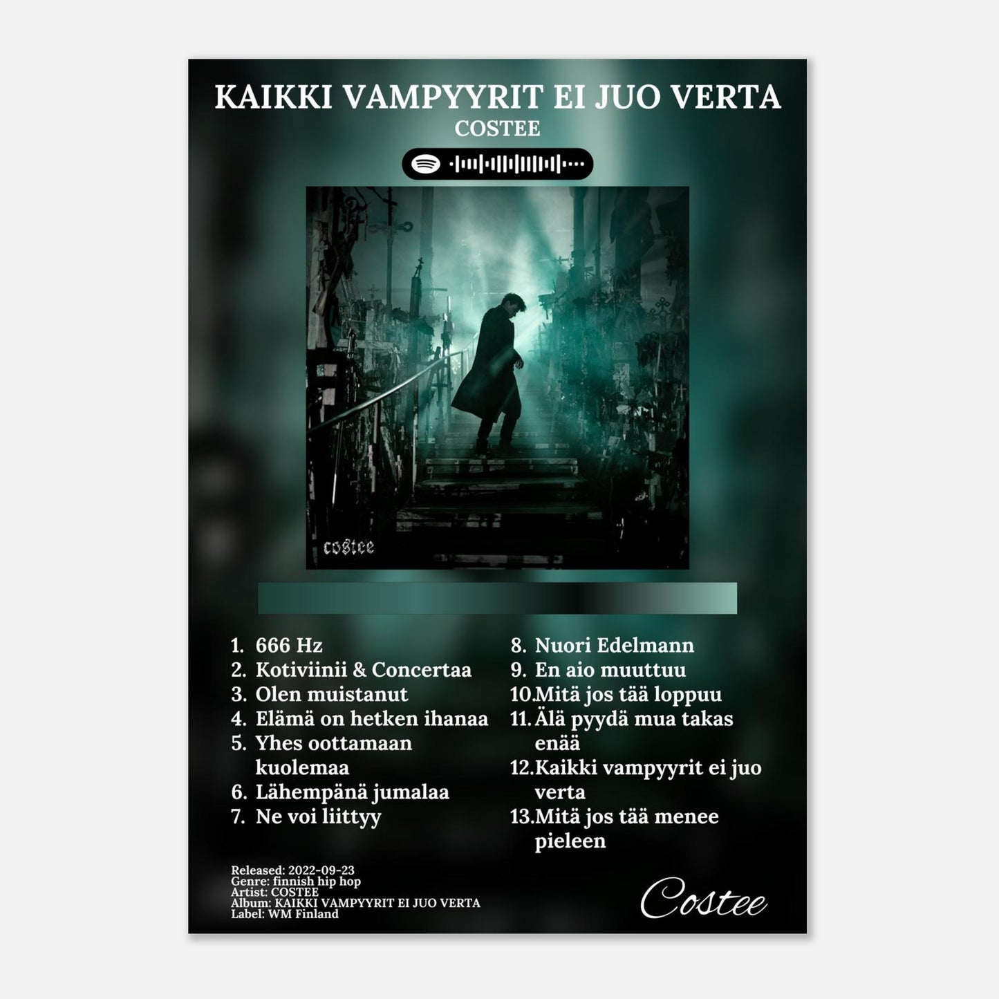 9ca9ddb3-93f5-4b72-a994-49c07624e01a