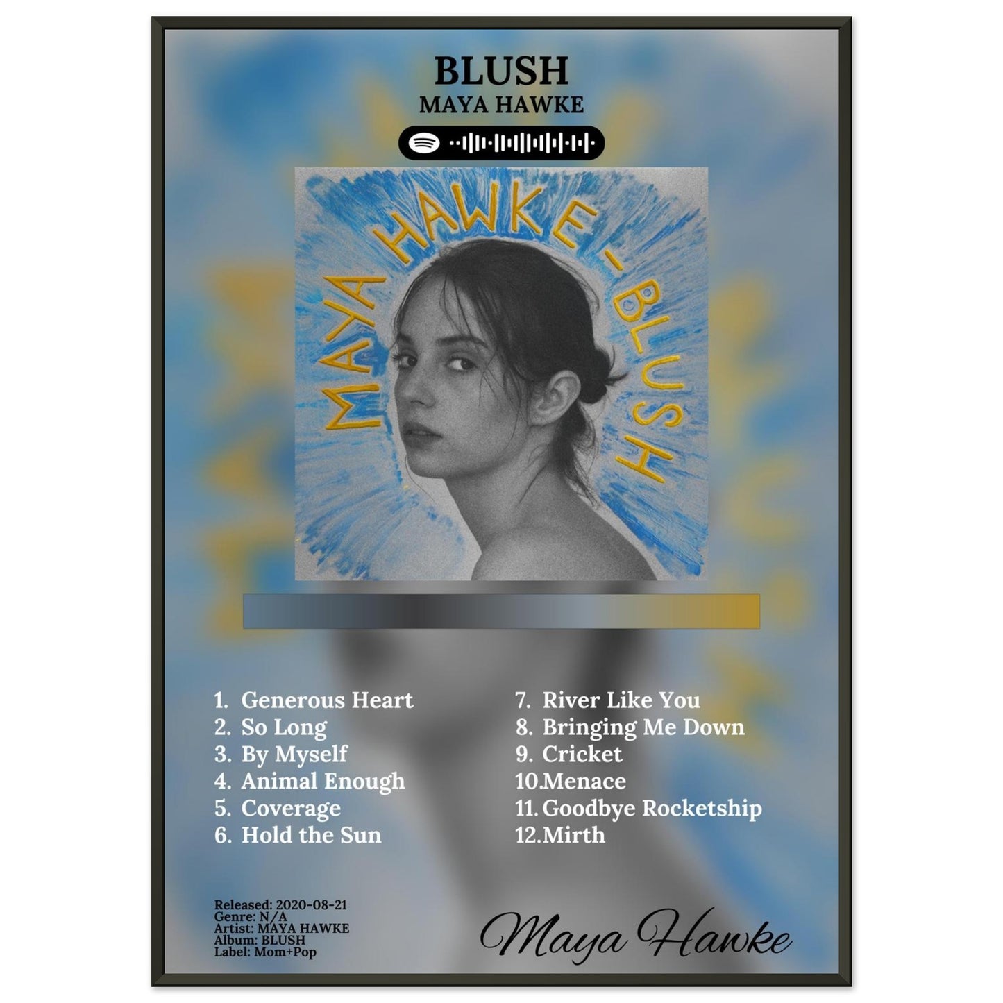 9da2c084-ce81-431e-b2bb-74d9d4076b4c