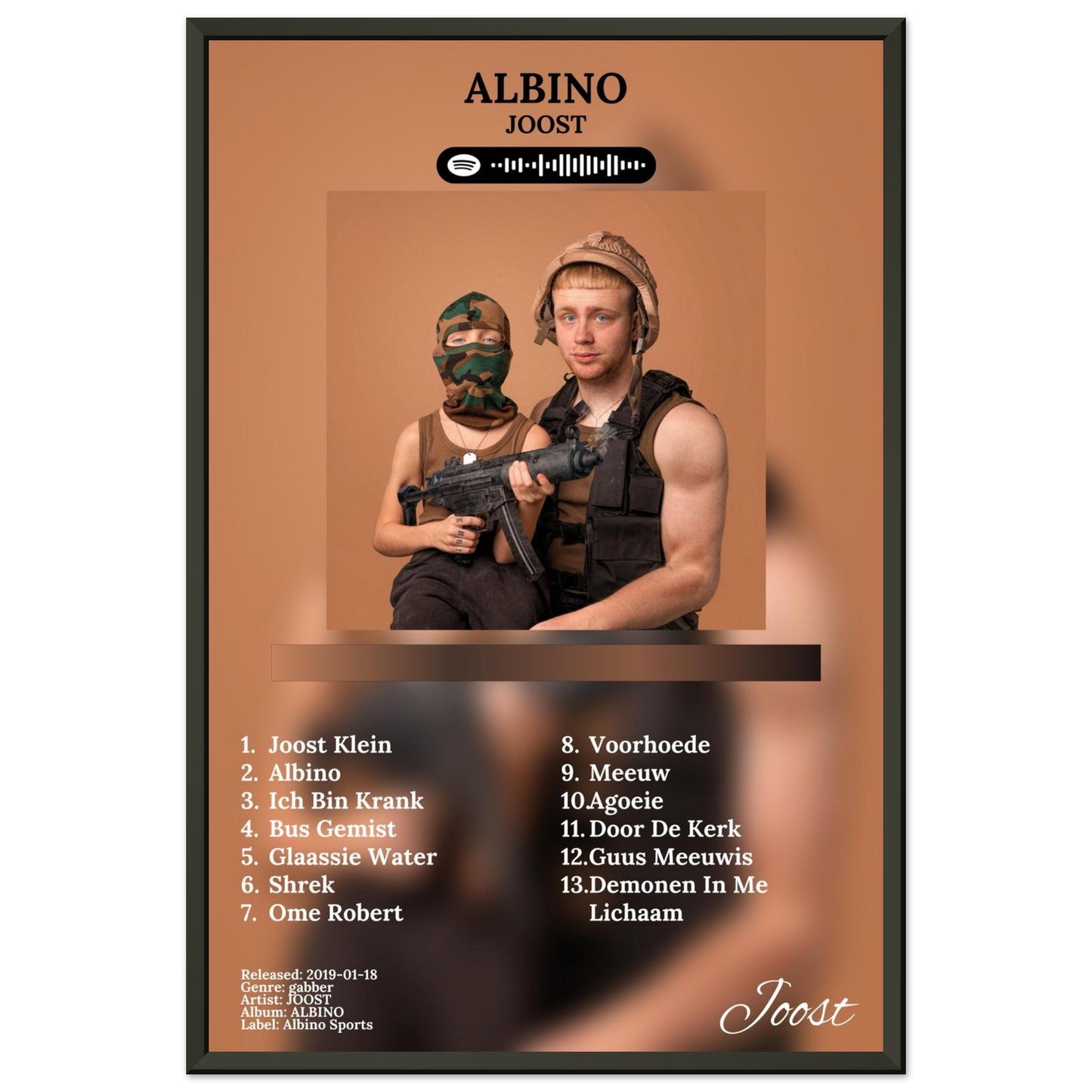 9dc7ec8e-98f1-4efe-bad1-59c61b63cacd