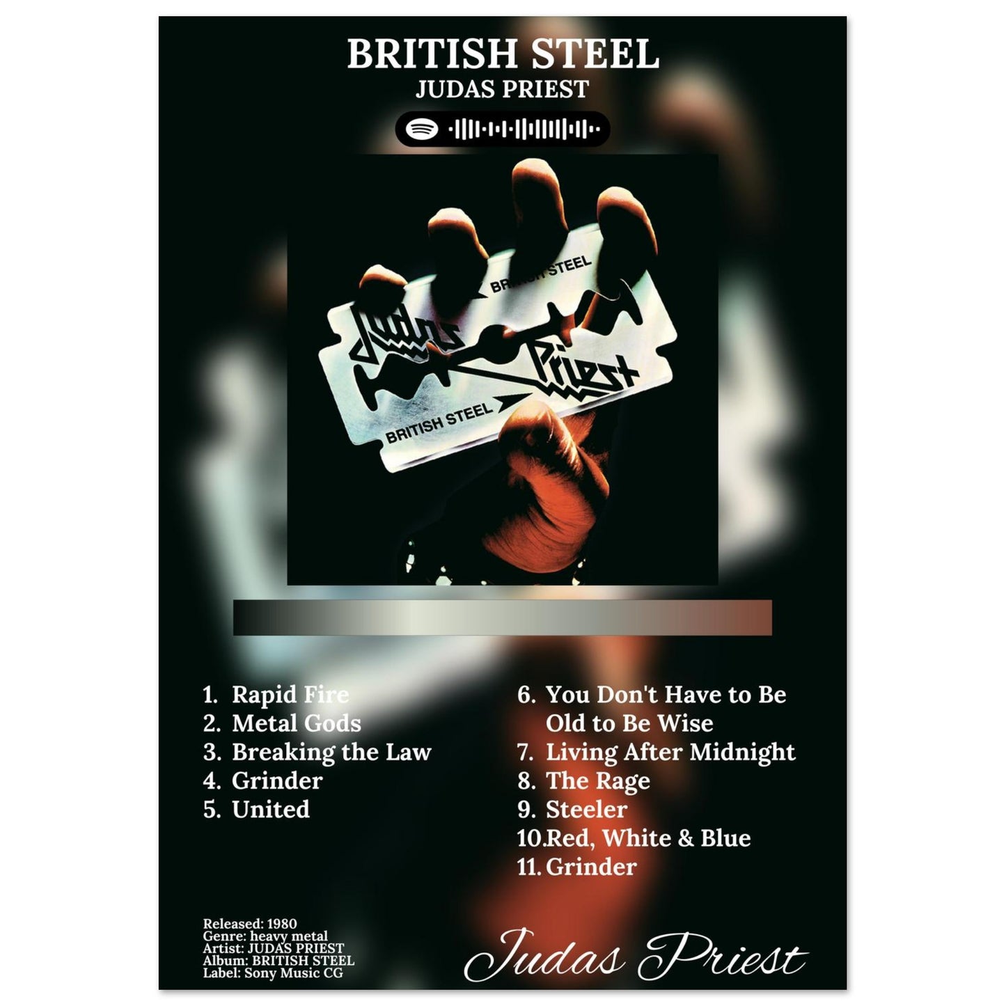 9dca7d8b-759d-4113-adb5-e786a98a807d