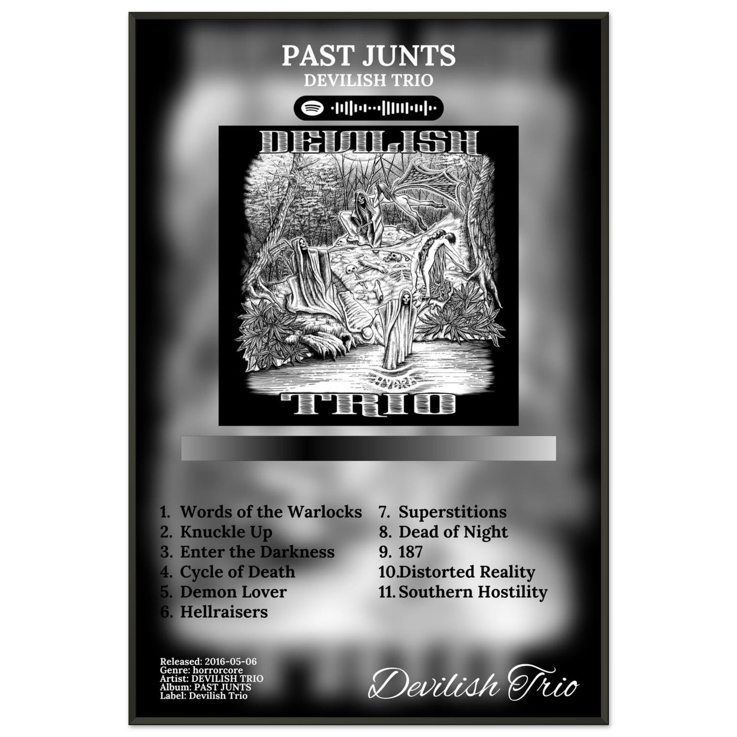 9fd52bc0-e352-409c-ab4a-0710c9365cfe