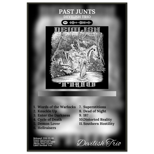 9fd52bc0-e352-409c-ab4a-0710c9365cfe